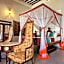 Mizingani Seafront Hotel