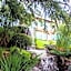 Koanze Luxury Hotel & Spa