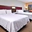 Hampton Inn Lexington Historic Area