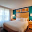 Residence Inn by Marriott Neptune at Gateway Centre