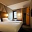ibis Hotel Brussels off Grand'Place