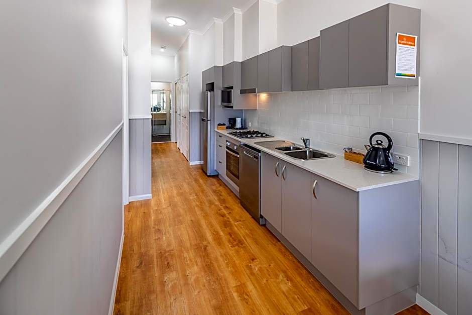 Ingenia Holidays Lake Conjola