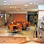 Toyoko Inn Shin-Osaka Chuo-Guchi Honkan