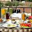 Ayasoluk Boutique Hotel