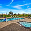Staybridge Suites Oxnard River Ridge By IHG