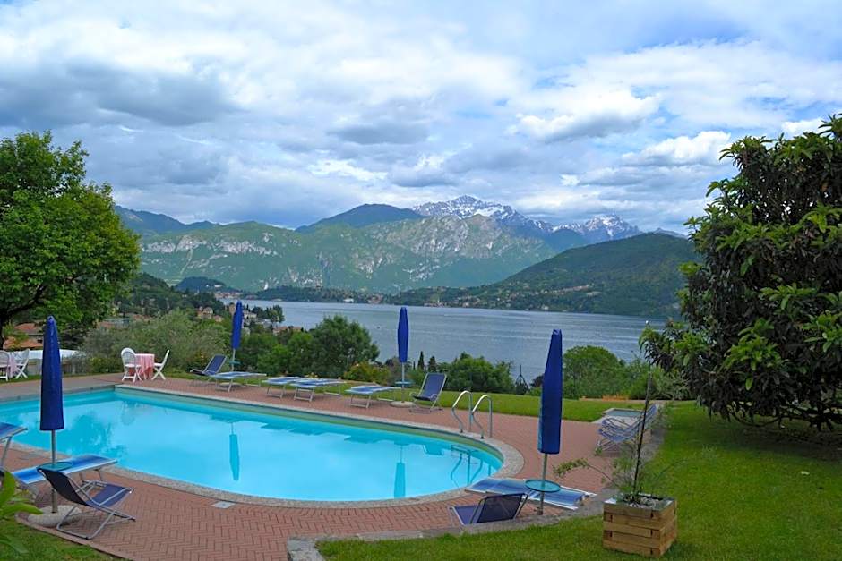 Residence Celeste