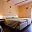 Hotel Edelweiss