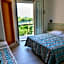 Hotel leonardo