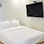 SR Suites Pangyo