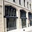 B&B Hôtel Castres Centre Gambetta