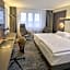 Best Western Plus Hotel Bottcherhof
