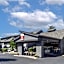 Best Western Plus Harbor Plaza And Conference Center