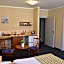 Aparthotel Austria Suites