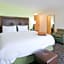 Hampton Inn By Hilton & Suites Minneapolis/West-Minnetonka