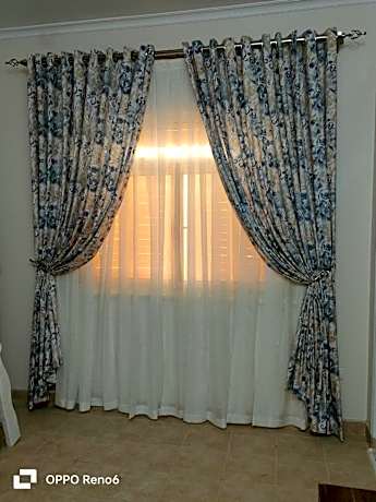 Calimero port ghalib