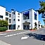 Americas Best Value Inn Novato Marin Sonoma