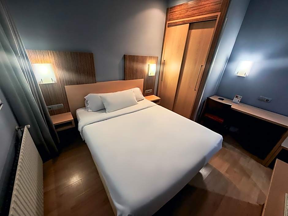 Hotel Faranda Alisas Santander an Ascend Collection Hotel