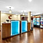 Comfort Inn Chambersburg North