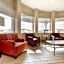 Best Western Red Carpet Inn