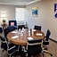 Hampton Inn By Hilton Atlanta-Northlake
