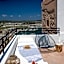 Hotel La Torre del Canonigo - Small Luxury Hotels