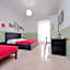 Dandi Domus