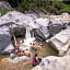 Oaxaca Jungle Cabins