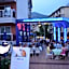 Kleopatra Balik Hotel