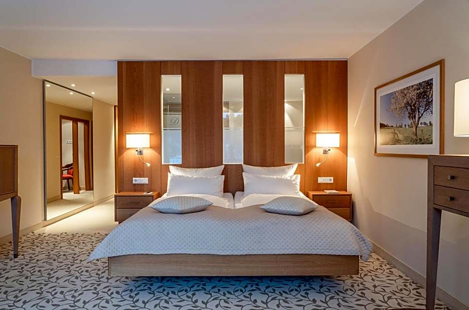 Hotel Deimann