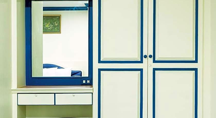 75 Paradise Lane Managed by Loft Group