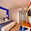 Ibersol Torremolinos Beach