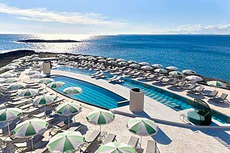 Iberostar Selection Es Trenc