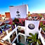 Riad Fabiola Et Spa By La Siredrah