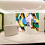 voco Guangzhou Shifu By IHG
