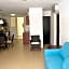 Zenharmony Suites