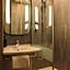 ibis Lyon North