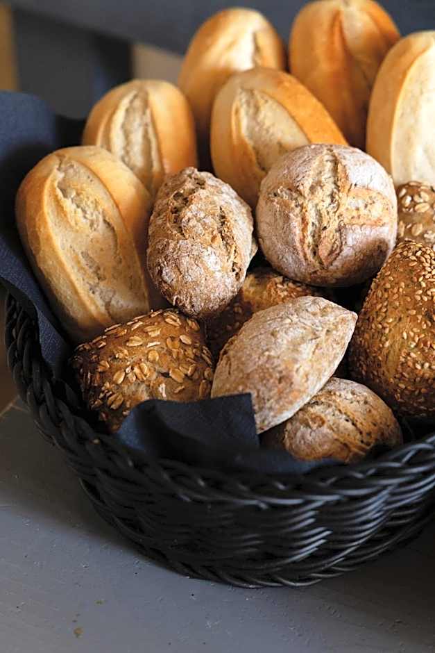 B&B Maas en Heuvel Maastricht