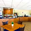 Super 8 by Wyndham Midland