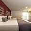 City Centro by Marriott Oaxaca