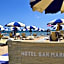 Hotel San Marco