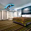 Super 8 by Wyndham Windsor/Dougall