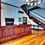 The Inn at Wise
