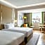 InterContinental Athenee Palace Bucharest By IHG
