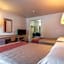 Motel 6-San Dimas, CA - Los Angeles