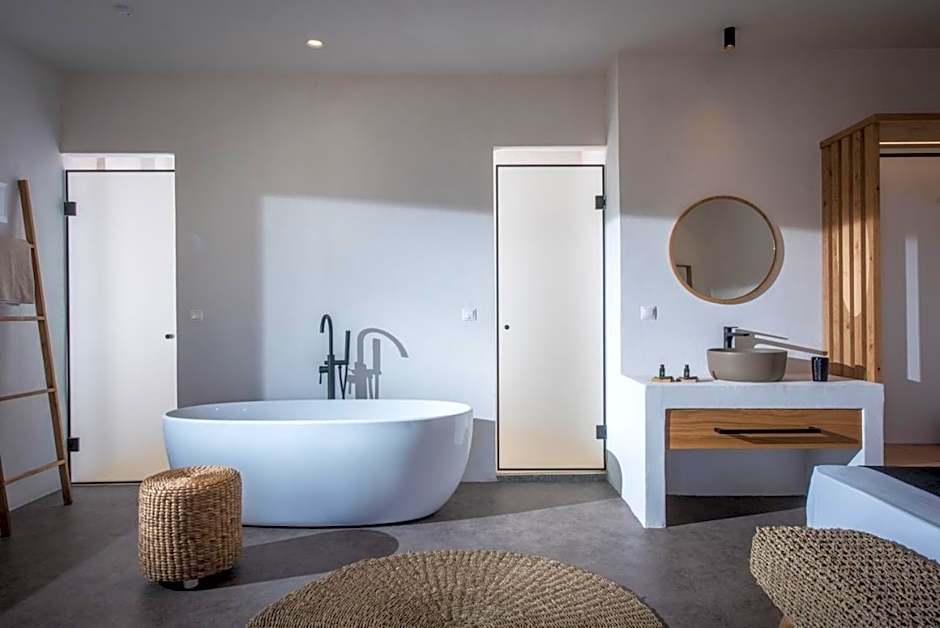 Indigo Inn Casa Adults Only