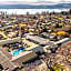 Club Wyndham Wanaka, Trademark Collection by Wyndham