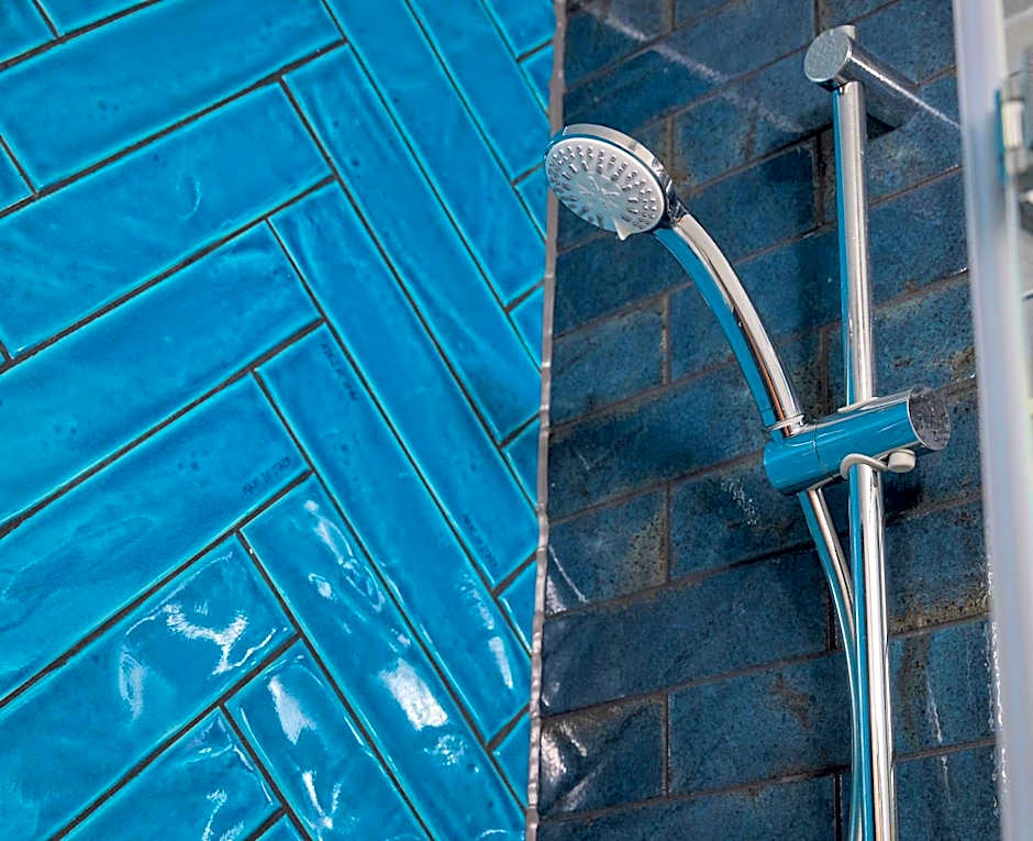 Holmfield Arms by Greene King Inns