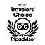Citadines Shinjuku - Vacation STAY 22084v
