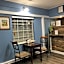 Americas Best Value Inn Ozona