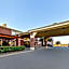 Quality Inn & Suites Lubbock South